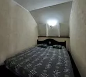 комната отдыха