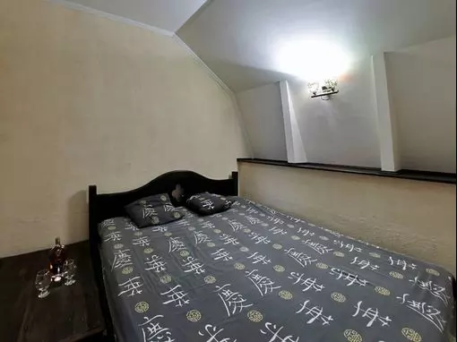 Банный комплекс «Петровский коттедж» Санкт-Петербург