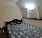 комната отдыха