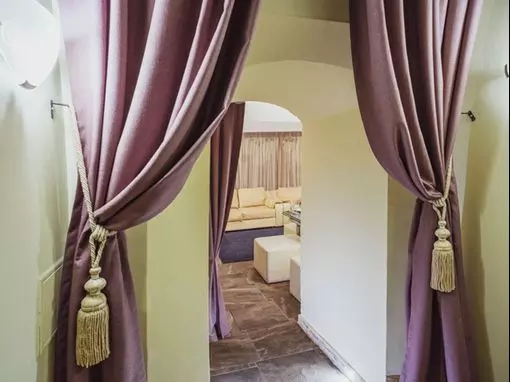 Банный клуб «Морской» Москва