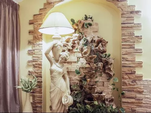 Банный клуб «Морской» Москва