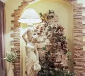 Банкетный зал