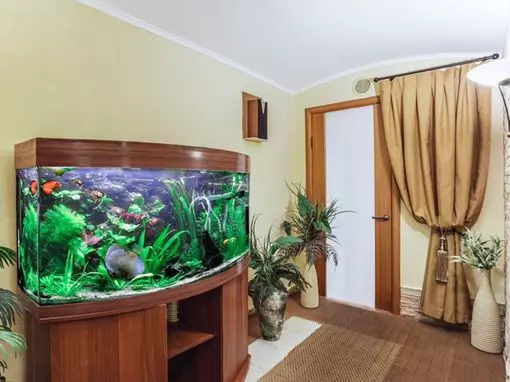 Банный клуб «Морской» Москва