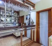 Банкетный зал