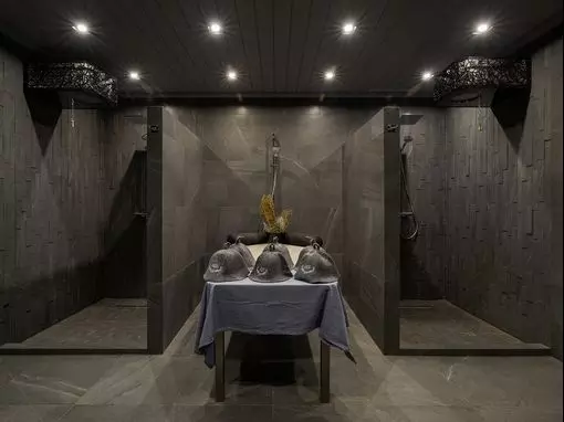 Загородный комплекс «Banya Resort Arkhangelskoye» Москва