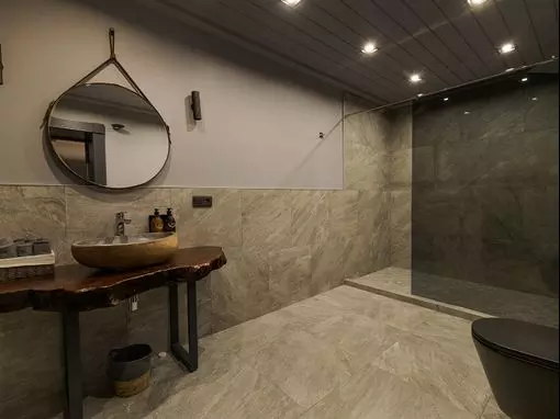 Загородный комплекс «Banya Resort Arkhangelskoye» Москва