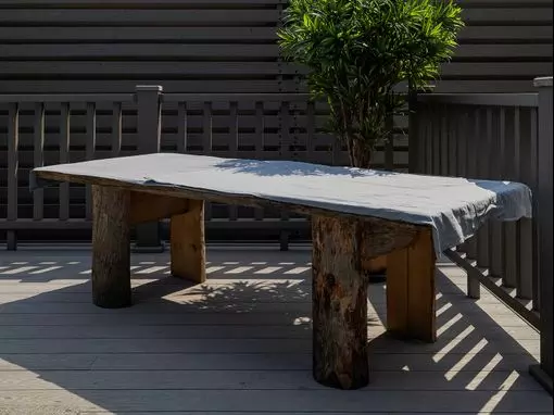 Загородный комплекс «Banya Resort Arkhangelskoye» Москва