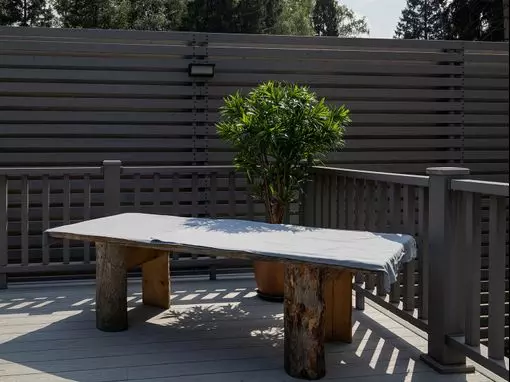 Загородный комплекс «Banya Resort Arkhangelskoye» Москва