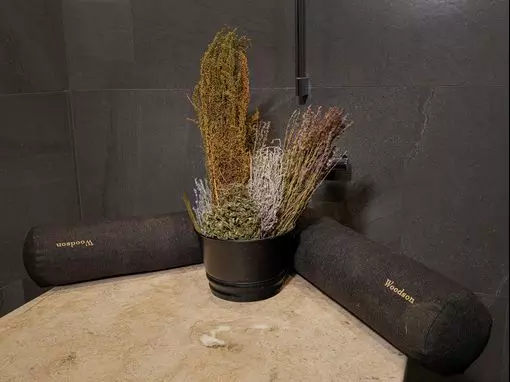 Загородный комплекс «Banya Resort Arkhangelskoye» Москва