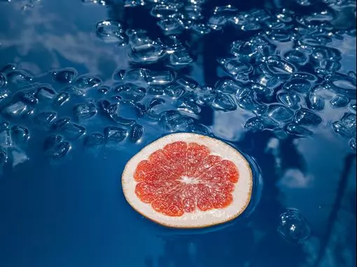 Загородный комплекс «Banya Resort Arkhangelskoye» Москва