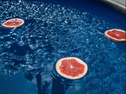 Загородный комплекс «Banya Resort Arkhangelskoye» Москва