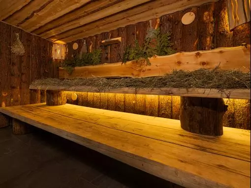 Загородный комплекс «Banya Resort Arkhangelskoye» Москва