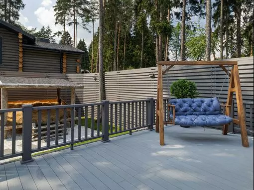 Загородный комплекс «Banya Resort Arkhangelskoye» Москва