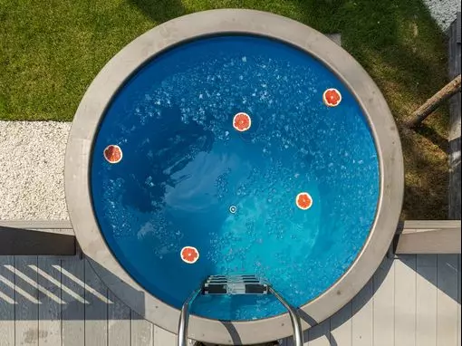 Загородный комплекс «Banya Resort Arkhangelskoye» Москва