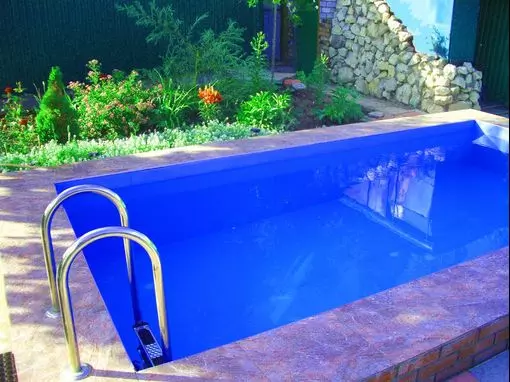 Банный комплекс «ПАР 63» Самара