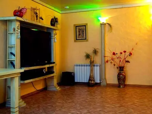 Банный комплекс «ПАР 63» Самара