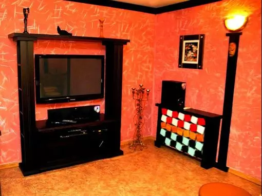 Банный комплекс «ПАР 63» Самара