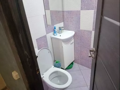 Баня на дровах «Родники» Москва