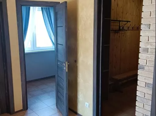 Баня на дровах «Родники» Москва