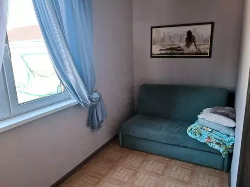 Баня на дровах «Родники» Москва