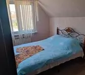 Комната отдыха