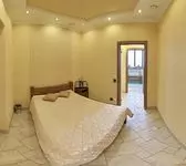 комната отдыха