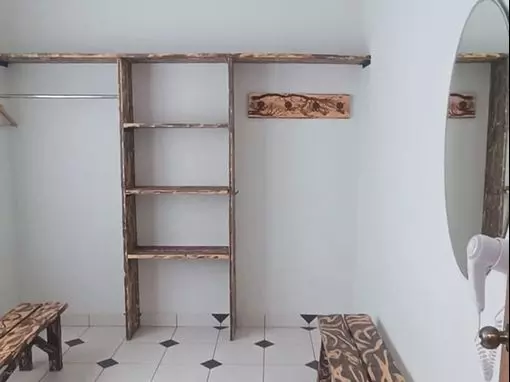 Баня на дровах «Родники» Москва