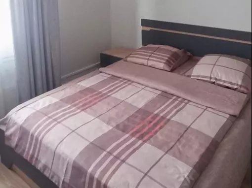 Баня на дровах «Родники» Москва