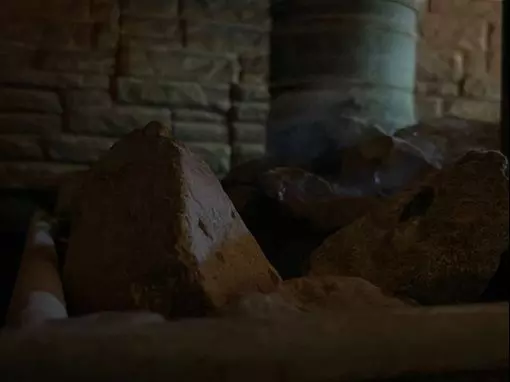 Семейный клуб «Умные бани» Москва