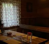 Комната отдыха