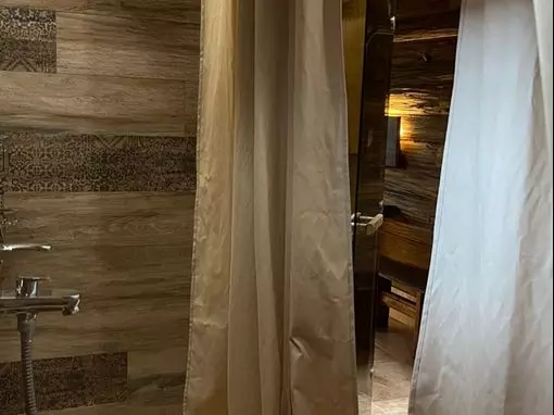 Семейный клуб «Умные бани» Москва