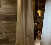 Помывочная