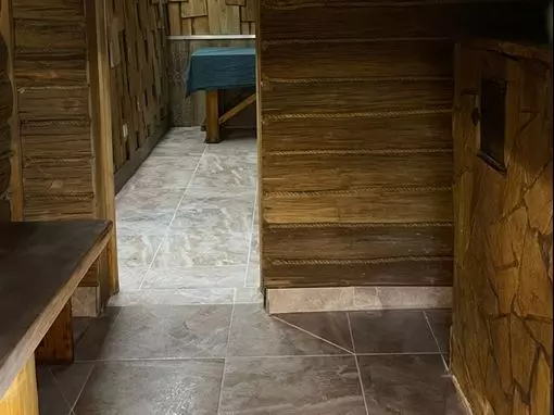 Семейный клуб «Умные бани» Москва