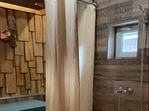 Семейный клуб «Умные бани» Москва