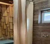 Помывочная