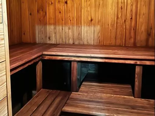 Банный комплекс «Банное подворье» Ростов-на-Дону