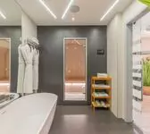 Вход в хаммам