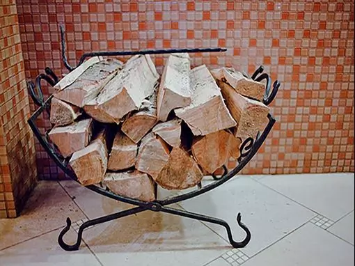 Банный комплекс «Водная стихия» Санкт-Петербург