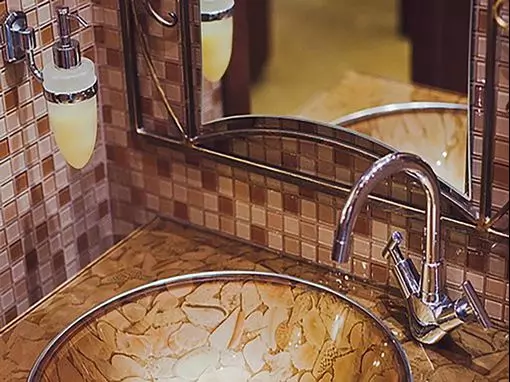 Банный комплекс «Водная стихия» Санкт-Петербург