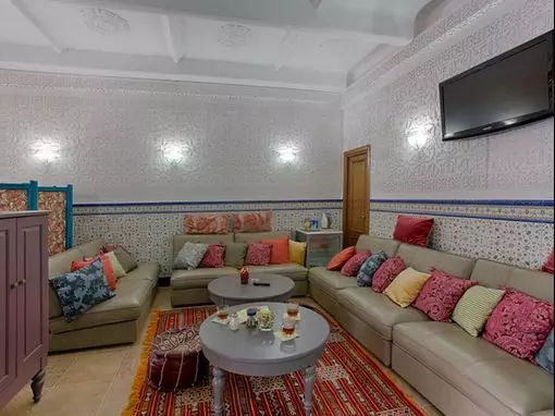 Банный комплекс «Vitro Village» Москва