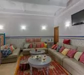 Турецкая баня