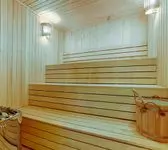 Балийская баня