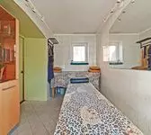 массажный кабинет