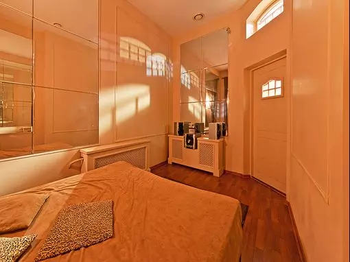 Оздоровительный комплекс «Дворик» Санкт-Петербург