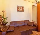 банкетный зал