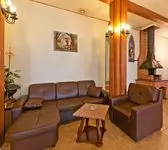 банкетный зал