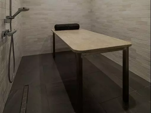 Загородный комплекс «Banya Resort Arkhangelskoye» Москва