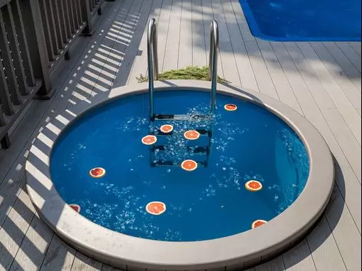 Загородный комплекс «Banya Resort Arkhangelskoye» Москва