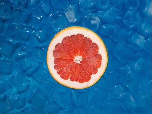 Загородный комплекс «Banya Resort Arkhangelskoye» Москва