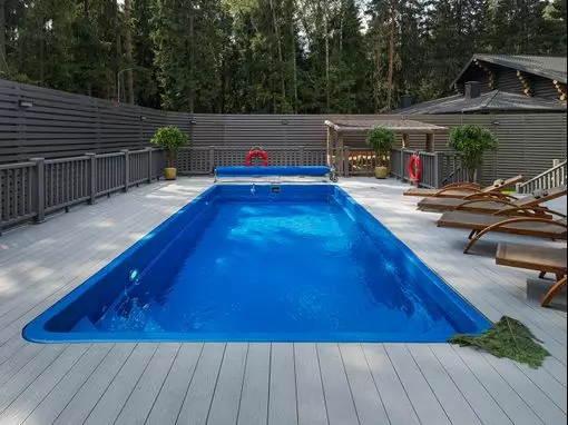 Загородный комплекс «Banya Resort Arkhangelskoye» Москва